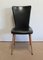 Baumann Model Essor Chairs, 1960s, Set of 8 13