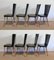 Baumann Model Essor Chairs, 1960s, Set of 8 16