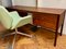 Mid-Century Dressing Table with Drawers, 1960s 11
