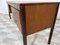 Mid-Century Dressing Table with Drawers, 1960s 9