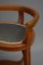 Edwardian Kidney Shaped Stool, Image 10