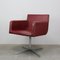 Vintage Desktop Rotating Chair, Image 2