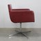 Vintage Desktop Rotating Chair, Image 3