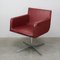 Vintage Desktop Rotating Chair, Image 5