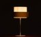 Large Modern Table Lamp by Uno and Osten Kristiansson for Luxus, Sweden, 1970s 7