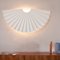 JEUX Wall Light from Jacobsroom 4
