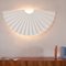 JEUX Wall Light from Jacobsroom, Image 4