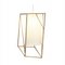 Star II Suspension Lamp by Utu Soulful Lighting, Image 1