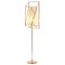 Star Floor Lamp by Utu Soulful Lighting, Image 1