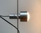 Lampe de Bureau FA2 Mid-Century par Peter Nelson pour Architectural Lighting Company, Angleterre, Set de 2 61