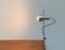 Lámpara de mesa FA2 Mid-Century de Peter Nelson para Architectural Lighting Company, England. Juego de 2, Imagen 52