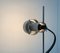 Lámpara de mesa FA2 Mid-Century de Peter Nelson para Architectural Lighting Company, England. Juego de 2, Imagen 67