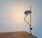 Lampe de Bureau FA2 Mid-Century par Peter Nelson pour Architectural Lighting Company, Angleterre, Set de 2 59