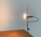 Lampe de Bureau FA2 Mid-Century par Peter Nelson pour Architectural Lighting Company, Angleterre, Set de 2 50