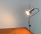 Lampe de Bureau FA2 Mid-Century par Peter Nelson pour Architectural Lighting Company, Angleterre, Set de 2 19