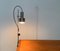 Lampe de Bureau FA2 Mid-Century par Peter Nelson pour Architectural Lighting Company, Angleterre, Set de 2 22
