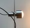 Lampe de Bureau FA2 Mid-Century par Peter Nelson pour Architectural Lighting Company, Angleterre, Set de 2 35