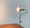 Mid-Century FA2 Table Lamp by Peter Nelson for Architectural Lighting Company, England, Set of 2 62