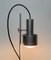 Lampe de Bureau FA2 Mid-Century par Peter Nelson pour Architectural Lighting Company, Angleterre, Set de 2 43