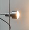 Lampe de Bureau FA2 Mid-Century par Peter Nelson pour Architectural Lighting Company, Angleterre, Set de 2 32