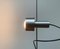 Lampe de Bureau FA2 Mid-Century par Peter Nelson pour Architectural Lighting Company, Angleterre, Set de 2 18