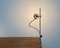 Lampe de Bureau FA2 Mid-Century par Peter Nelson pour Architectural Lighting Company, Angleterre, Set de 2 60