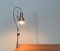 Lampada da tavolo FA2 Mid-Century di Peter Nelson per Architectural Lighting Company, Inghilterra, set di 2, Immagine 30