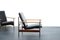 Fauteuils par Sven Ivar Dysthe pour Dokka Furniture, 1960s, Set de 2 15