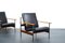 Fauteuils par Sven Ivar Dysthe pour Dokka Furniture, 1960s, Set de 2 10