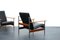 Lounge Chairs by Sven Ivar Dysthe for Dokka Furniture, 1960s, Set of 2 14