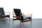 Lounge Chairs by Sven Ivar Dysthe for Dokka Furniture, 1960s, Set of 2, Image 14