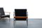 Poltrone di Sven Ivar Dysthe per Dokka Furniture, anni '60, set di 2, Immagine 13