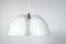 Vintage Modell Tricena Pendant Lamp by Ingo Maurer for M-Design, 1970s 8