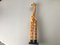 Giraffe Hand Carved from Wood, 1990s, Image 9