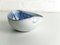 Ceramic Bowl by Jane Wahlstedt & Nils Larsson for Janikeramik, Sweden, 1950s or 1960s 4