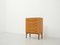 Mid-Century Chest of Drawers in Oak 1