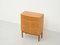 Mid-Century Chest of Drawers in Oak 3