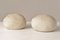 Luminous Stone Caillou Lamps by André Cazenave for Atelier A, France, 1965s, Set of 2 6