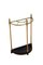 Vintage Brass Umbrella Stand 5