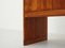 Mid-Century Teak Dresser by Ebbe Gehl for Aksel Kjersgaard 13