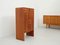 Mid-Century Teak Dresser by Ebbe Gehl for Aksel Kjersgaard 14