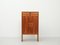 Mid-Century Teak Dresser by Ebbe Gehl for Aksel Kjersgaard 18