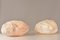 Huge Luminous Stone Caillou Lamps by André Cazenave for Atelier A, France, 1965s, Set of 2, Image 7