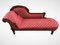 Antikes Sofa im Art Deco Stil 1