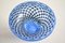 Art Glass Bowl by Bertil Vallien for Kosta Boda 3