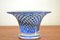 Art Glass Bowl by Bertil Vallien for Kosta Boda 6