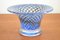 Art Glass Bowl by Bertil Vallien for Kosta Boda, Image 5