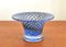 Art Glass Bowl by Bertil Vallien for Kosta Boda, Image 1