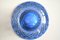 Art Glass Bowl by Bertil Vallien for Kosta Boda 8