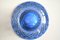 Art Glass Bowl by Bertil Vallien for Kosta Boda, Image 8